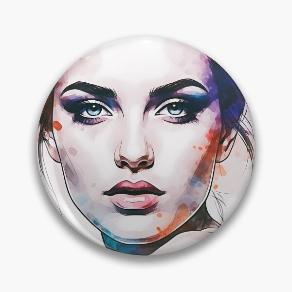Item preview, Contour designed and sold by Galen Valle.