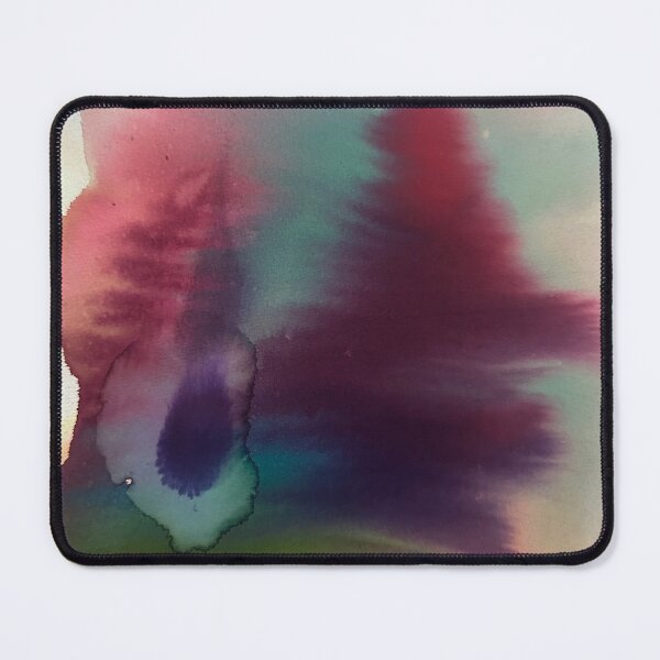 Item preview, Mist and Mountain designed and sold by RishabhKapoor.