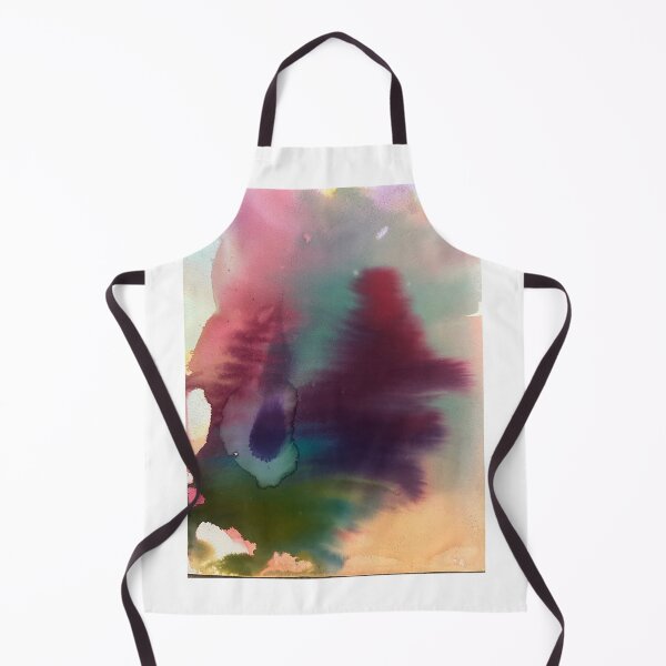 Item preview, Mist and Mountain designed and sold by RishabhKapoor.
