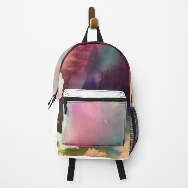 Item preview, Mist and Mountain designed and sold by RishabhKapoor.