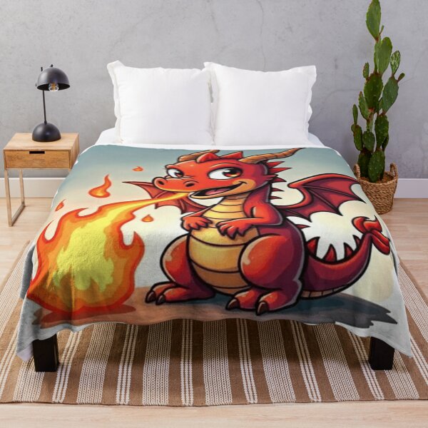 Item preview, dragon tales designed and sold by saud10satti.