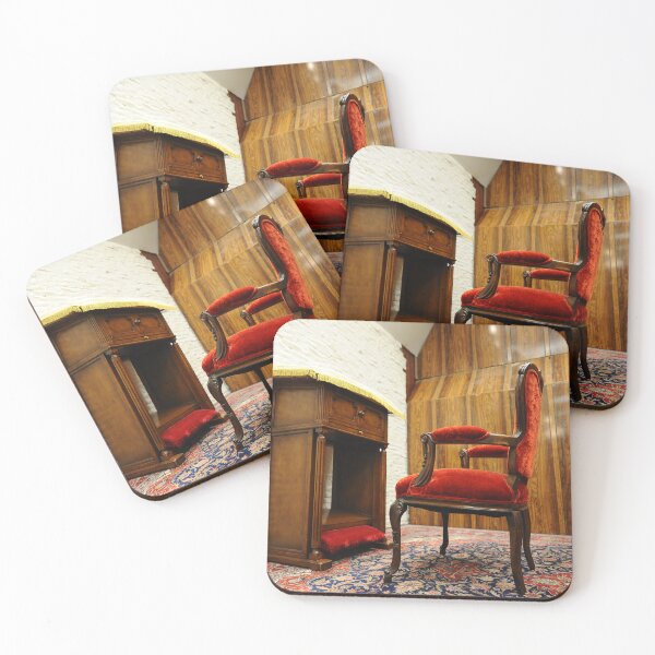 Item preview, Chabad 770 Wall Art • Lubavitcher Rebbe Chair Photography • 770 Eastern Parkway Print • Chabad Gift • Jewish Heritage Décor designed and sold by HechtmanFineArt.