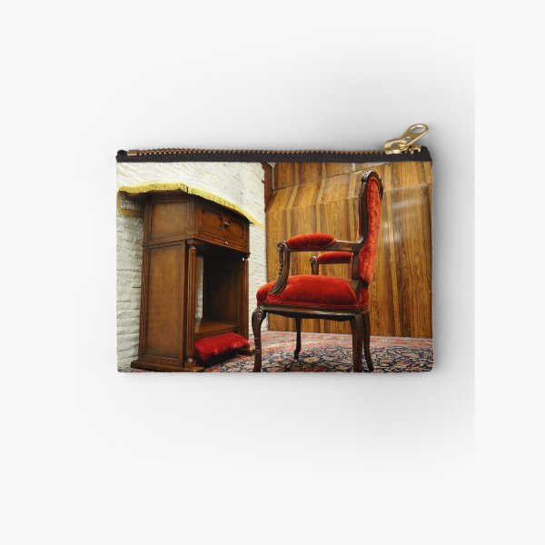 Item preview, Chabad 770 Wall Art • Lubavitcher Rebbe Chair Photography • 770 Eastern Parkway Print • Chabad Gift • Jewish Heritage Décor designed and sold by HechtmanFineArt.