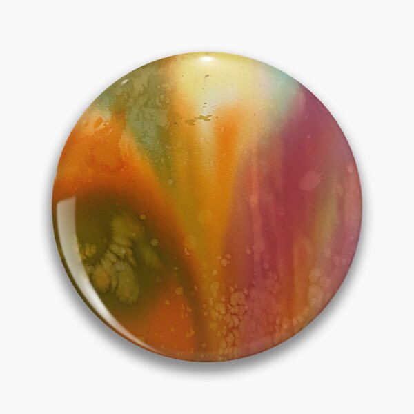 Item preview, Flame and Rain designed and sold by RishabhKapoor.