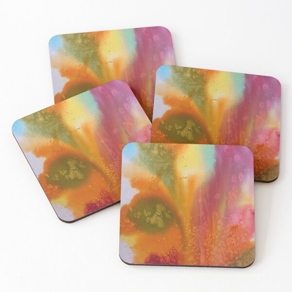 Item preview, Flame and Rain designed and sold by RishabhKapoor.