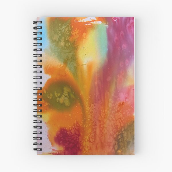Item preview, Flame and Rain designed and sold by RishabhKapoor.