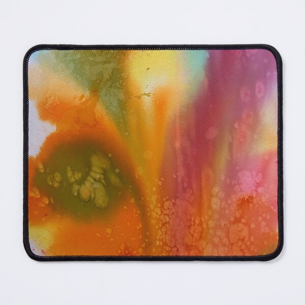 Item preview, Flame and Rain designed and sold by RishabhKapoor.