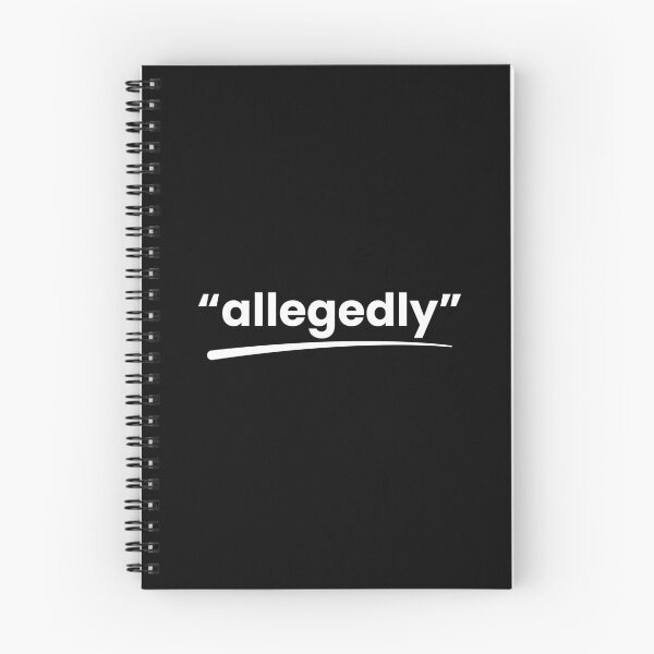 Item preview, allegedly designed and sold by Dondonmart.