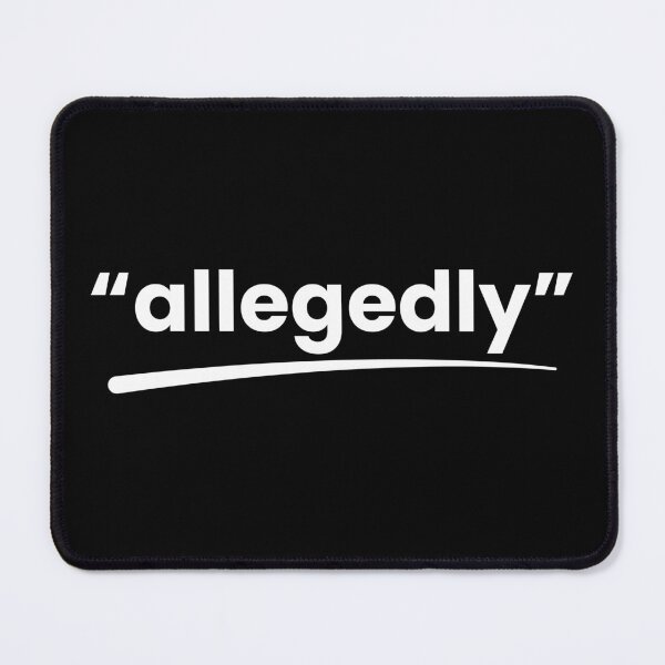 Item preview, allegedly designed and sold by Dondonmart.