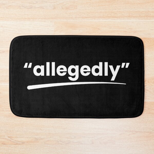 Item preview, allegedly designed and sold by Dondonmart.