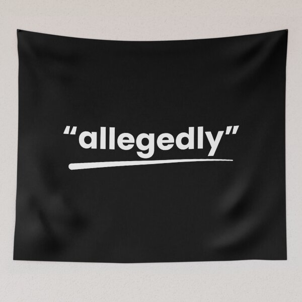 Item preview, allegedly designed and sold by Dondonmart.