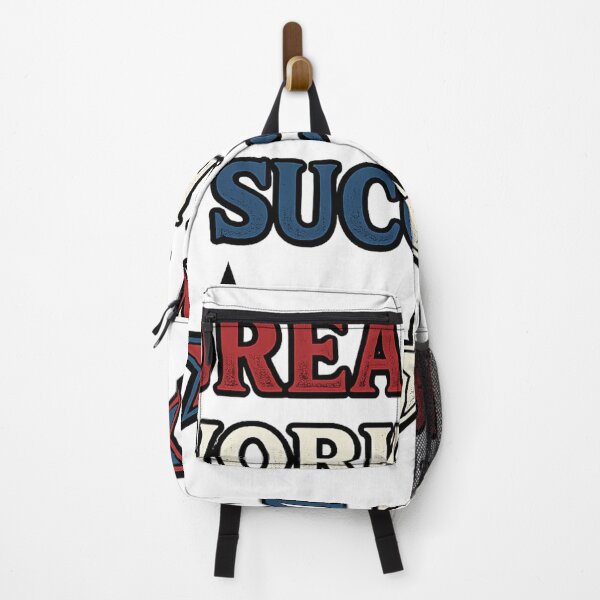 Item preview, Dream Big. Work Hard. Succeed designed and sold by M34.