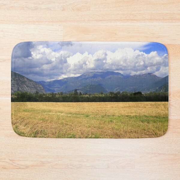 Item preview, The Mount Guglielmo designed and sold by annalisa56.