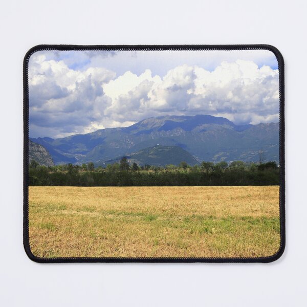 Item preview, The Mount Guglielmo designed and sold by annalisa56.