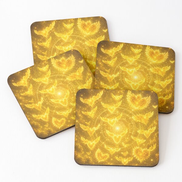 Item preview, Loving hearts designed and sold by sonamkumari333.