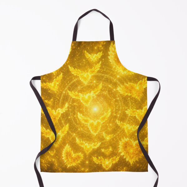 Item preview, Loving hearts designed and sold by sonamkumari333.