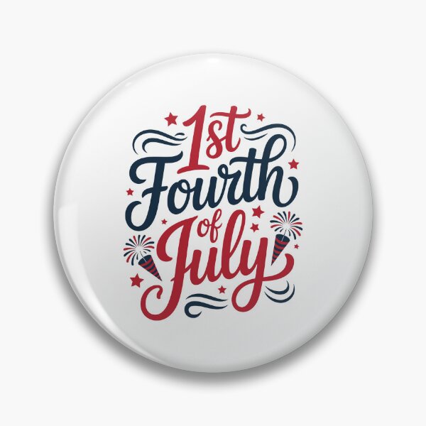 Artikelvorschau, 1. Vierter Juli entworfen und verkauft von jkrphoto.