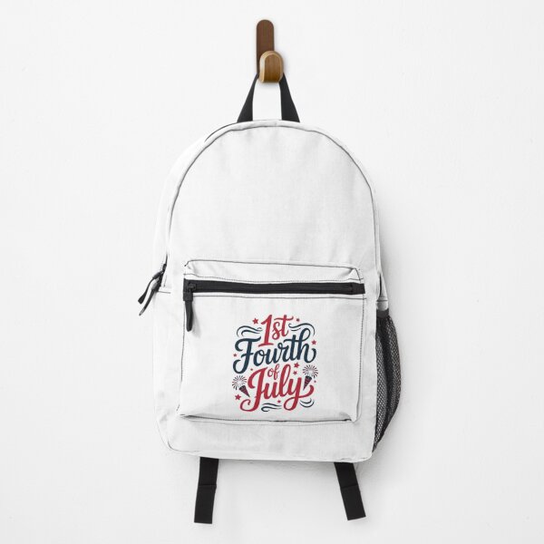 Item preview, 1st Fourth of July designed and sold by jkrphoto.