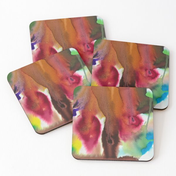 Item preview, Two Forms designed and sold by RishabhKapoor.