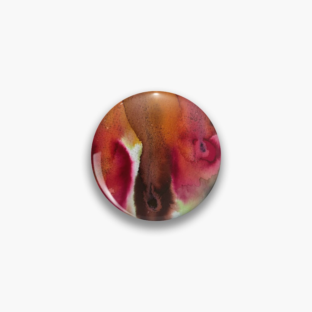 Item preview, Pin designed and sold by RishabhKapoor.