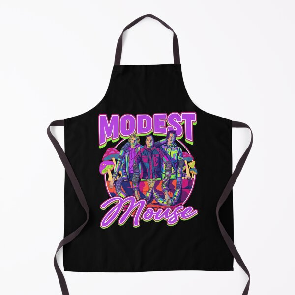 Item preview, Psychedelic Vector Style Indie Band designed and sold by Tallboy666.