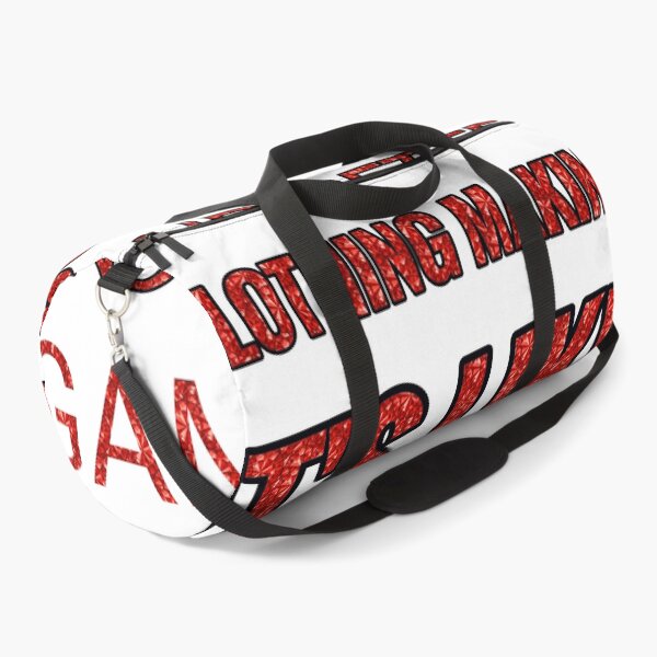 Item preview, Clothing Making It'S Like Therapy But Cheaper And Better Red Rhinestone designed and sold by TheIconSmith.