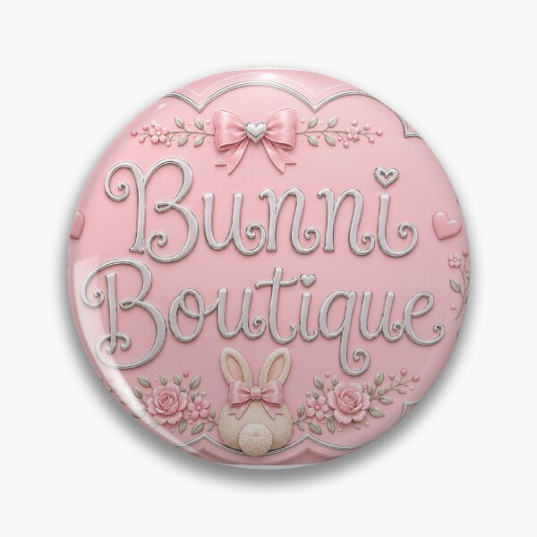 Item preview, Bunni Boutique  designed and sold by Bunni-Boutique.