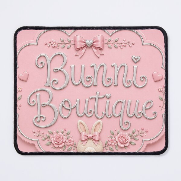 Item preview, Bunni Boutique  designed and sold by Bunni-Boutique.