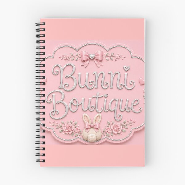 Item preview, Bunni Boutique  designed and sold by Bunni-Boutique.