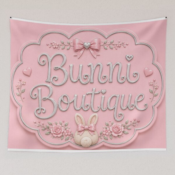Item preview, Bunni Boutique  designed and sold by Bunni-Boutique.