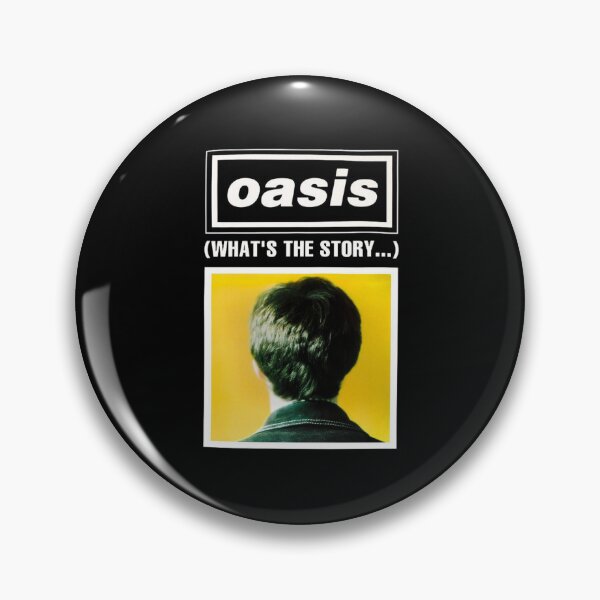 Item preview, the best of 90's band designed and sold by BlackWhite-SHOP.