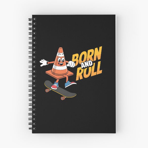 Item preview, the best of 90's band designed and sold by BlackWhite-SHOP.