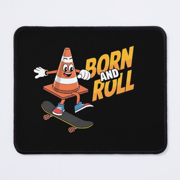 Item preview, the best of 90's band designed and sold by BlackWhite-SHOP.