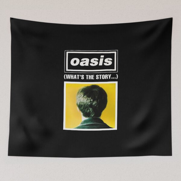 Item preview, the best of 90's band designed and sold by BlackWhite-SHOP.