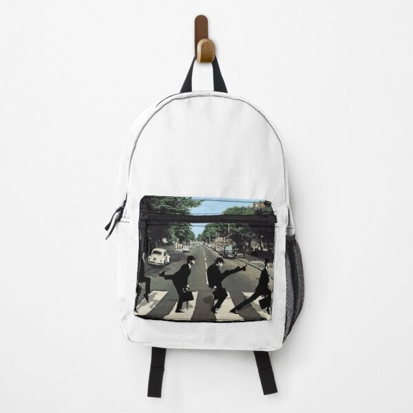 Item preview, abbey road designed and sold by saud10satti.