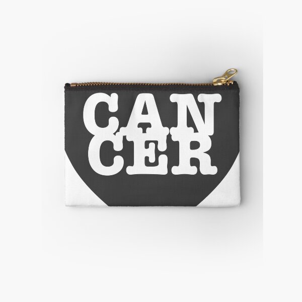 Item preview, Cancer designed and sold by nogamax.