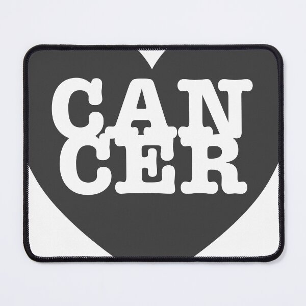 Item preview, Cancer designed and sold by nogamax.