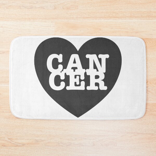 Item preview, Cancer designed and sold by nogamax.