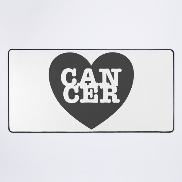 Item preview, Cancer designed and sold by nogamax.