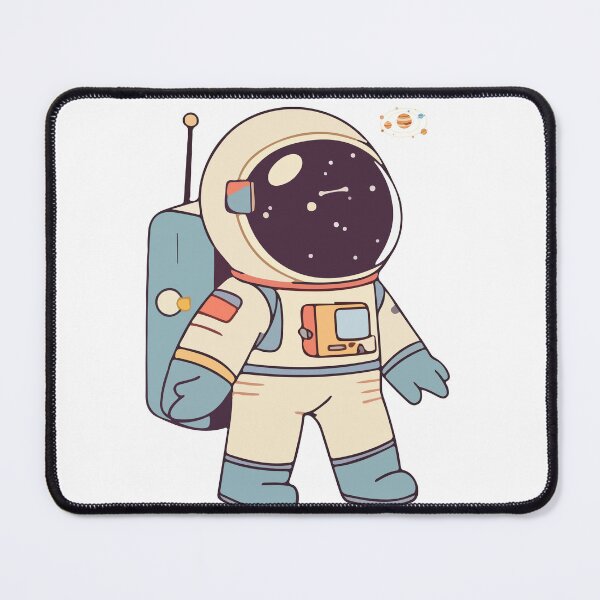 Item preview, Lost In Space designed and sold by MentalTabs.