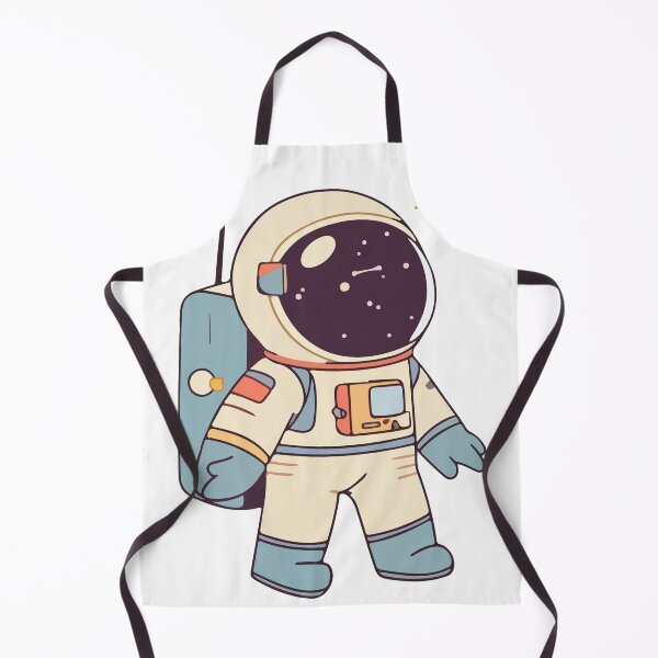 Item preview, Lost In Space designed and sold by MentalTabs.