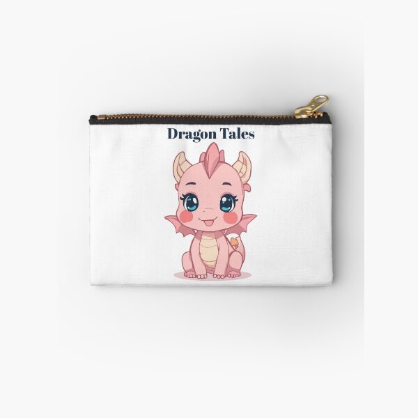Artikelvorschau, Kopie des Happy Little Dragon Cartoon Fantasy Designs entworfen und verkauft von SarkisovaNune.