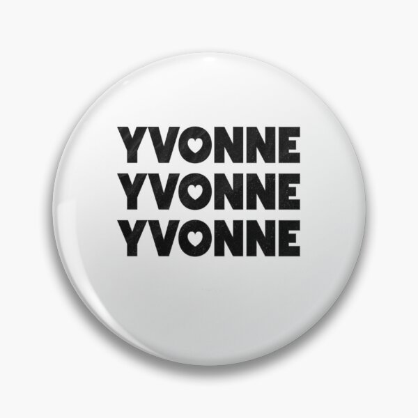 Item preview, Yvonn Customs designed and sold by YvonneCustoms.