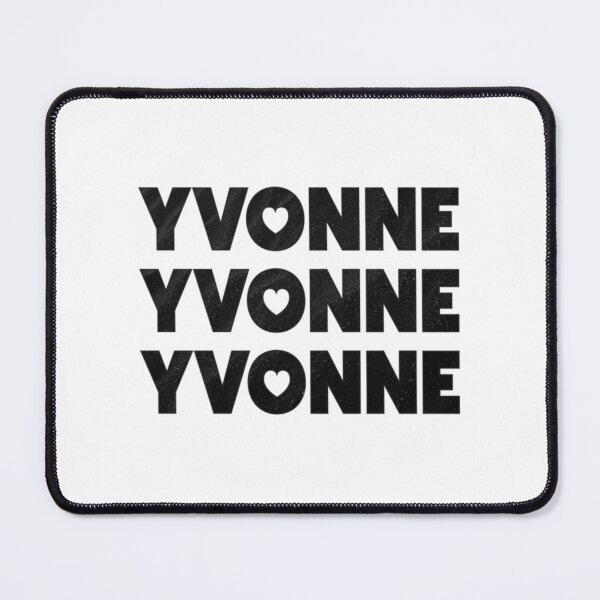 Item preview, Yvonn Customs designed and sold by YvonneCustoms.