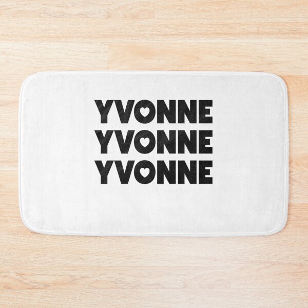 Item preview, Yvonn Customs designed and sold by YvonneCustoms.