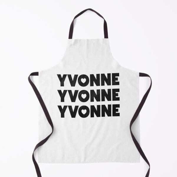 Item preview, Yvonn Customs designed and sold by YvonneCustoms.