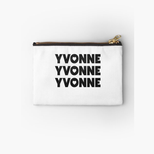 Item preview, Yvonn Customs designed and sold by YvonneCustoms.