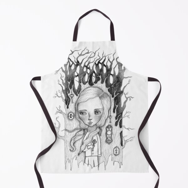 Item preview, Lost and Found designed and sold by storytellerimg.