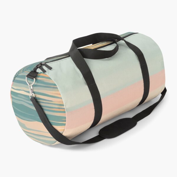 Item preview, Sea Horizon Sunset designed and sold by felix.illustrates.