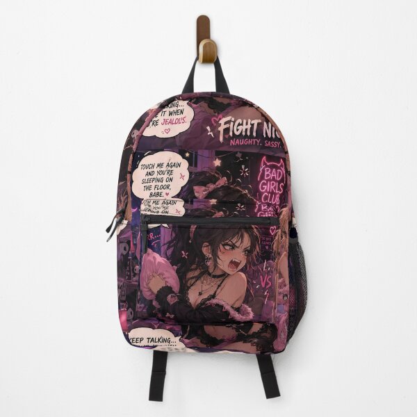 Item preview, no means no designed and sold by CutieIna.